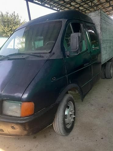 bmw e39 radiator: Qazel 2705 yük. Salam .mator most karopka yaxsidi.masn — 4