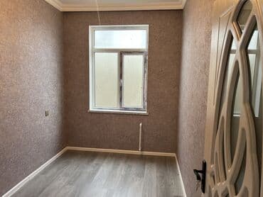 дом без посредников: 3 комнаты, 80 м², Есть кредит, Свежий ремонт — 4