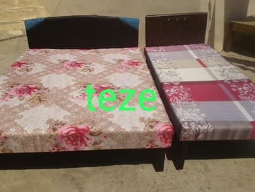 tecili satilan evler: Kravat teze mohkem mohkemliyine zemanet verilir 1 neferlik kravat 50m — 1