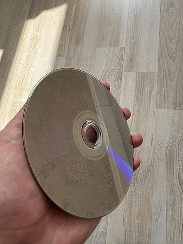 kumtel elektrikli soba: Simulator — 3