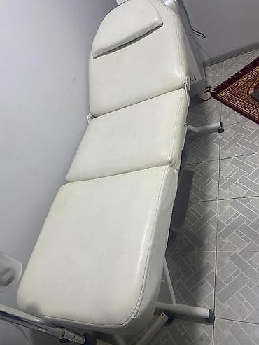 depilyator aparat: Salon ücün hazir biznes satilir. Her sey daxil Cemi 6000 azn Real — 6