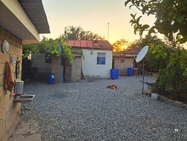 kirayə evlər 2025 sumqayıt: 10 sot, Kənd təsərrüfatı, Mülkiyyətçi, Kupça (Çıxarış) — 3