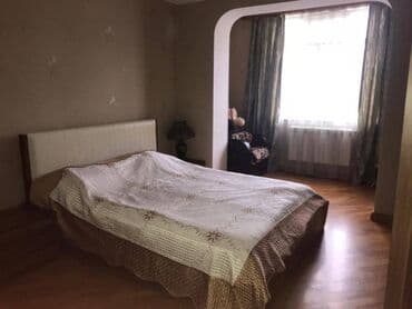 yeni günəşlidə 3 otaqlı ucuz bina evləri: Salam. Leninqrad proyektidir. Metropark avm və N.Nərimanov metrosuna 2 — 6