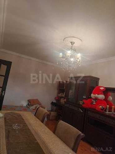 neftçilər ev: Xırdalanın kuruqu 2 otağli tam əşyalı bina evi qiymət 350 manat ailəyə — 2