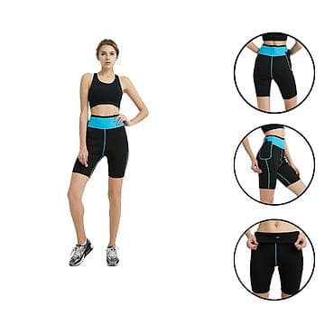 ronaldo forma: Arıqladıcı şort 🪪 şəxsi̇yyət vəsi̇qəsi̇ i̇lə kredi̇t ( 3 -18 ay ) 💳 — 1