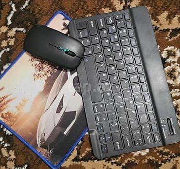 redmi note 6 pro qiyməti: İşlənmiş Xiaomi Pad 6S Pro, 12,4", 256 GB, Pulsuz çatdırılma — 3