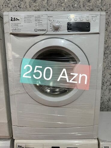 baku electronics paltaryuyan masinlar: Paltaryuyan maşınlar – geniş seçim 🔹 İkinci əl PALTARYUYANLAR 🔹 Hər — 4