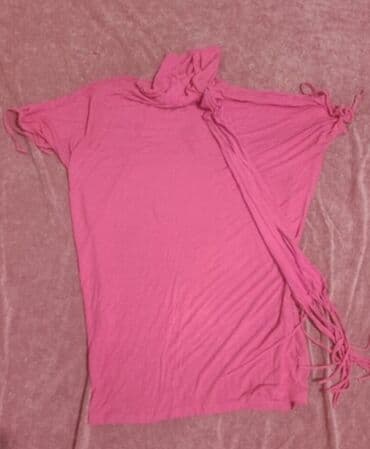 manej qiymetleri: BAWMAK 50 MANATPALTARLAR SATILIR UCUZ GIYMETE — 5