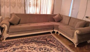 Künc divan lalafo.az -da Künc divan