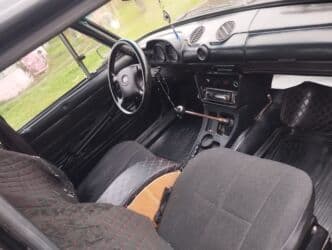 фольксваген поло новый кузов: Xacmaz rayonda prablemi yoxdu zeng ede bilersiz. qiymet 4min — 5