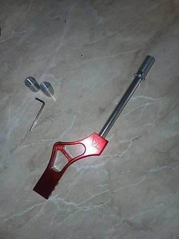 vaz 2106 abilsofka: Skorus uzadicisidi . arginal ve tezedir istifade olunmayib — 5