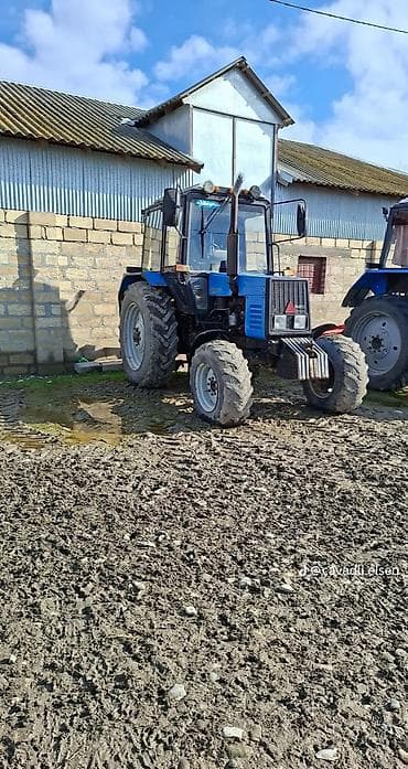 İnkubatorlar: Belarus traktorları və kənd təsərrüfatı avadanlığı - salam heç bir — 2