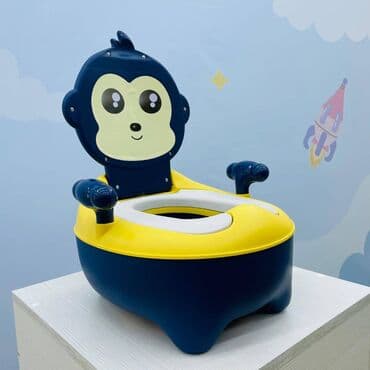 uşaqlar üçün keçə şap şapları: 🔆Uşaq qazanı "Begemot"🔆 💰Qiymət 45 azn ✅Uşaq qazanı eyni anda iki — 1