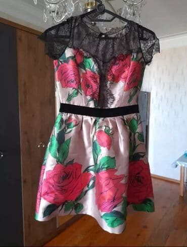 M,38,(R)
Привозная