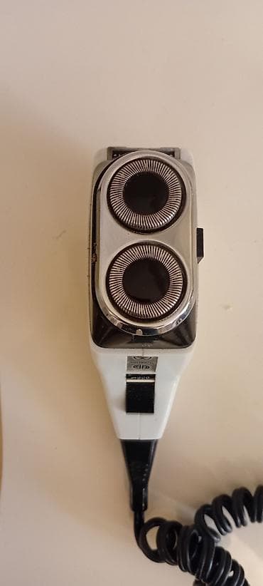 Pitiminutkalar: Elektrik üzqırxan — 2