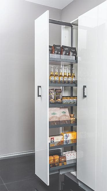 metbex mebeli kredit: DANA
ANBAR SƏBƏTLƏRİ

Texniki göstəricilər:
1800-2100 (Ölçü: 400 mm) — 1