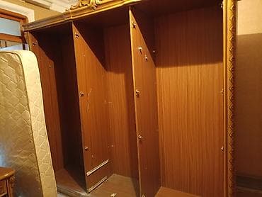 philips xenium 9@9v: Şfaner yaxşı vezyetde sökülü vezyetdedi — 1