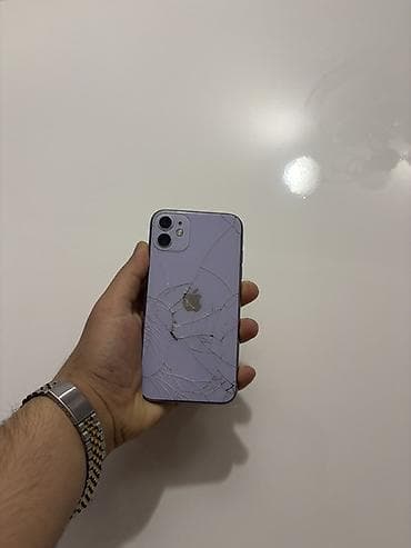 iphon 10: IPhone 11, Face ID — 5