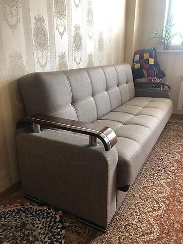 yer divanlari: Divan, Parça — 1