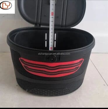 məfatihul cinan azərbaycan dilində pdf: Salam eziz ve deyerli musderilermiz yeni gelen baqaj usdune baglanan — 9