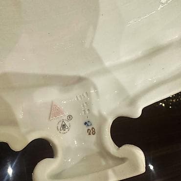 stul dest: Yeni, Komod — 5