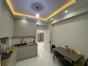 купить дом в бина: Хутор, 3 комнаты, Новостройка, м. Мемар Аджеми, 135 м² — 9