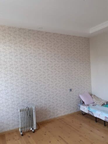 однокомнатные квартиры в сумгаите купить: 1 комната, Новостройка, 37 м² — 4