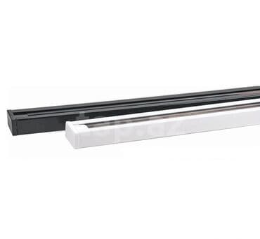 su sayğacı satışı: 8 eded qara reng 1.5 m--- 5 azn 1 ededi 3 eded qara reng 1 m --- 4 — 1