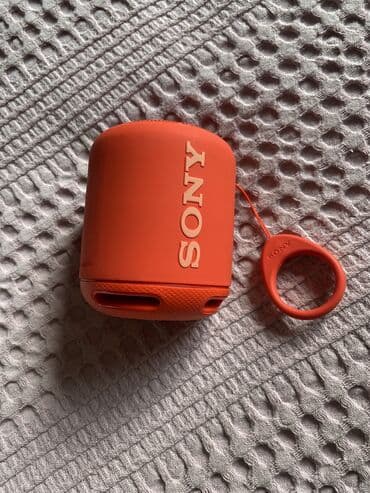 растительное похудение в 7 дней: Yep yeni 100 an Sony ses bombasi — 1