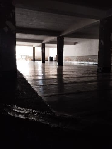 bitum qiyməti: Tol satışı butaband innovativ bitum membranı birbaşa zavoddan satış — 17