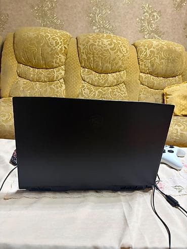 islenmis printer satisi: Salam noutbuk tam ideal veziyyetdedi hec bir problemi yoxdu pult 300 — 5