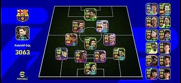 televizor ekranlarinin temiri: Təmir — 3