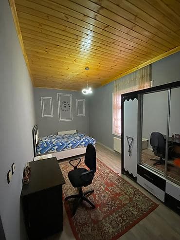 6 комнат, 180 м², Свежий ремонт — 8