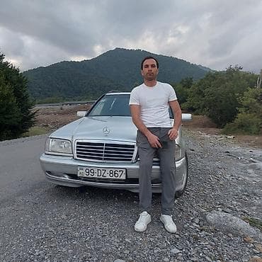 taxta ref: Zəmanətsiz, Kredit yoxdur — 2