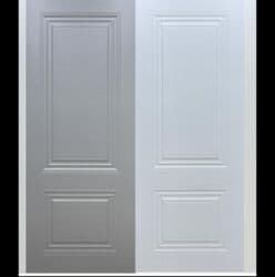 Crystal Team MMC: Kreditle qapılar – otaq qapıları Tək şəxsiyyət vəsiqəsi ilə, rəsmi iş at lalafo.az Crystal Team MMC: Kreditle qapılar – otaq qapıları Tək şəxsiyyət vəsiqəsi ilə, rəsmi iş