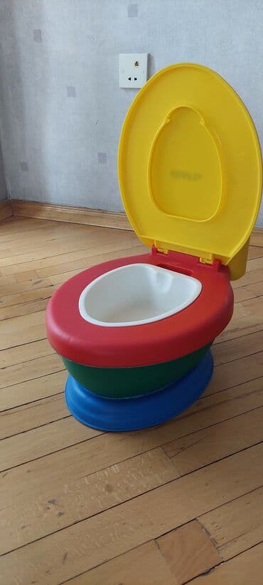 uşaq oyuncaqları taçki: Kraft firmasini çox təmizdi — 4