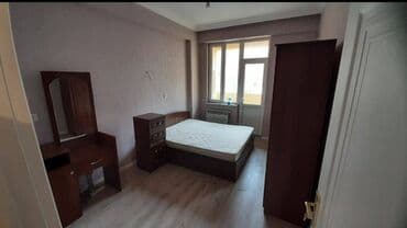 badamdarda kohne bina evleri: Mənnzil kirayə verilir. Saray MTK-də yeni tikili binada 14 mərtəbəli — 2