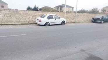 фольксваген туарег дизель: Masn dolu masndi es guzgu . aparatura dski teker. kandsaneri buz — 4