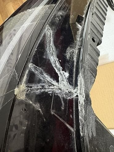 prius qiymet: Sağ, Changan, İşlənmiş — 3