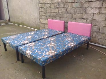 190 manat yoxla: Kravat teze bir ve iki neferlik 0 dan hazirlanir taxdadan 2 lik qupqa — 6