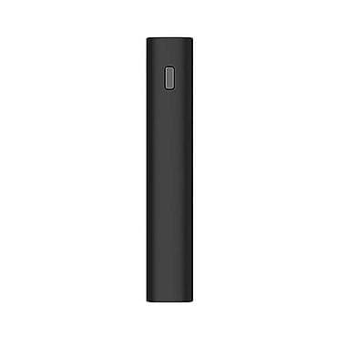 mini tablet: Power Bank Xiaomi 20000mAh 50W Black (BHR5080CN) Xiaomi Power Bank — 3