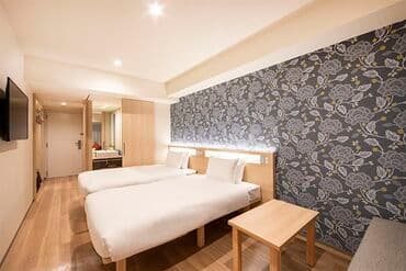 Hotel bir gun 25 azn ailevi otel bakida luks otel yalniz bizde