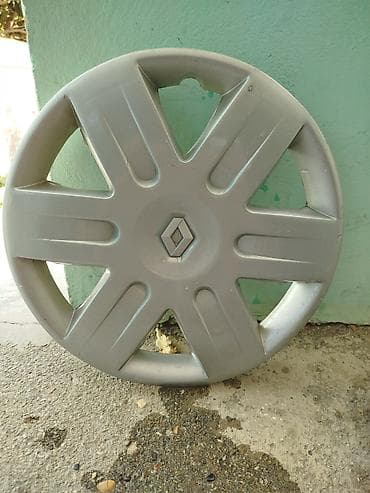 245 40 19: Yeni Kolpak Hyundai R 15 — 3