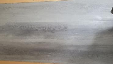 Divar kağızları, oboy: Salam ustden cixma laminatdi, super veziyyetdedi 7 ay bundan qabaq — 2