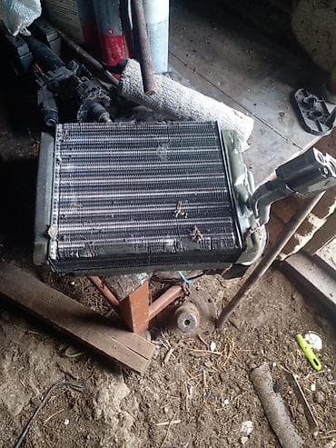 Автозапчасти: Məhsul: Avtomobil ehtiyat hissələri dəsti Təsvir: - Mexaniki sürətlər — 5