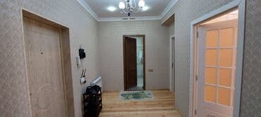 sumqayit zoo magaza: Sumqayitda sumqayit citiyə yaxin 7 mertebeli binanın 3-cu — 13