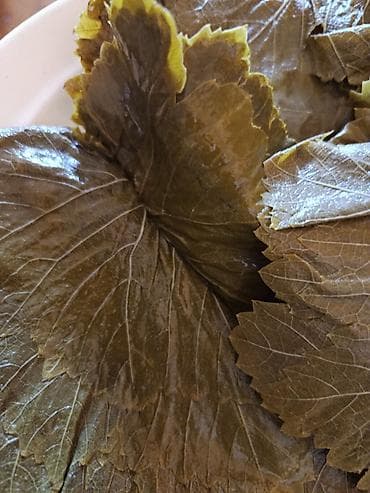 turşu satışı: 3 - litrlik bankada Bakı Şanısıdı. Sıx yığılıb bankaya. Öz — 3