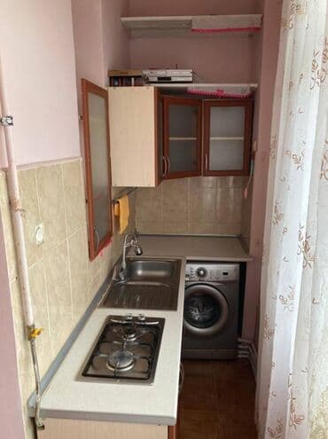 kiraye evler elmler metrosu: Nərimanov metrosunun yaxınlığında Heyder Eliev merkezine yaxin 5 — 12