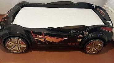 paneli: İşlənmiş, Hazır, Maşın-çarpayı, Matras ilə, Siyirməsiz — 2