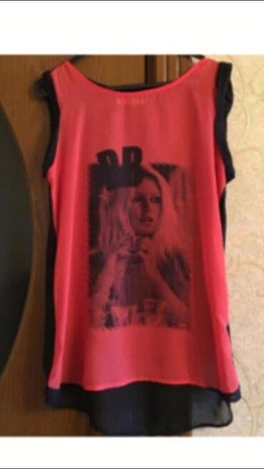 zamşa qadın donları: Gündəlik don, Midi, M — 7